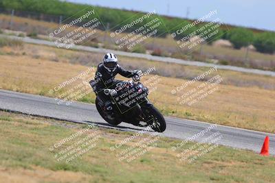 media/Apr-26-2025-Lets Ride (Sat) [[4954f83cdc]]/Group B/Sunrise/